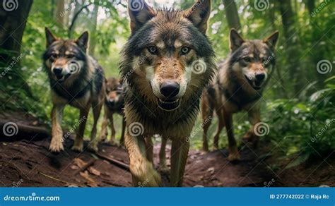 met de camera door ourwoud en steppe op jacht naar dieren en mensen Reader