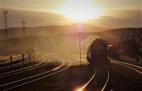 met de trein door china Reader