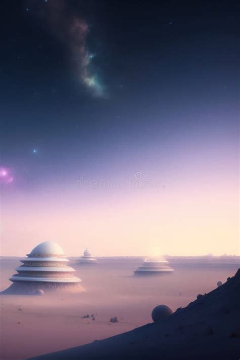 met het oog op de aarde Epub