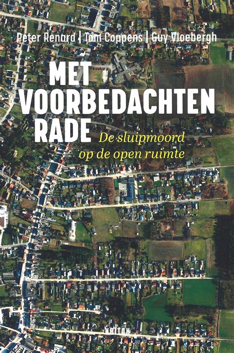 met voorbedachten rade Kindle Editon