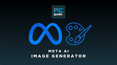 meta ai art generator