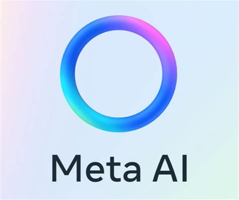 meta ai image generator free