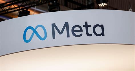 meta platform stock