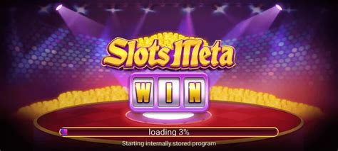 meta slots