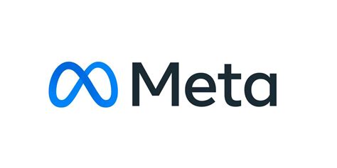 meta software intern