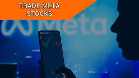 meta stock futures