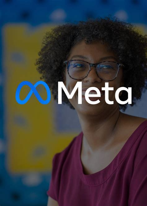 meta university program