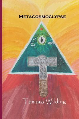 metacosmoclypse miss tamara wilding Epub