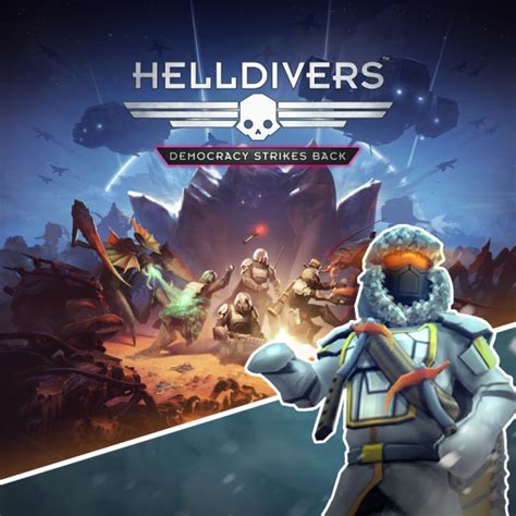 metacritic helldivers 2