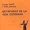 metaforas de la vida cotidiana teorema serie menor Kindle Editon