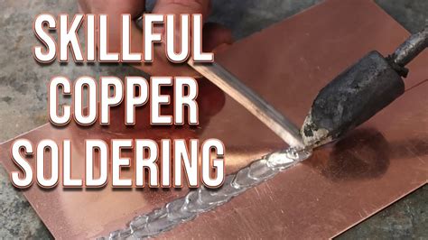 metal forming forging and soldering techniques Epub