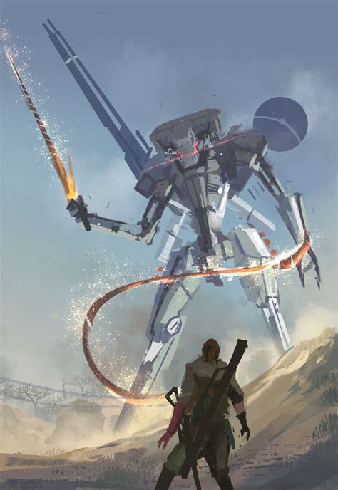 metal gear sahelanthropus