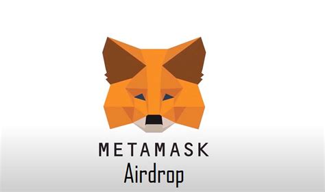 metamask dropped