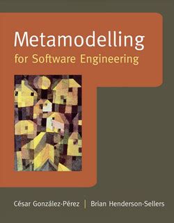 metamodelling book free PDF