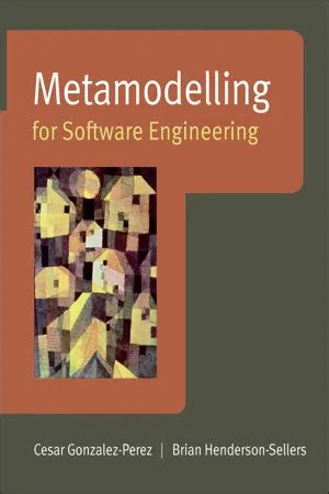 metamodelling book free PDF