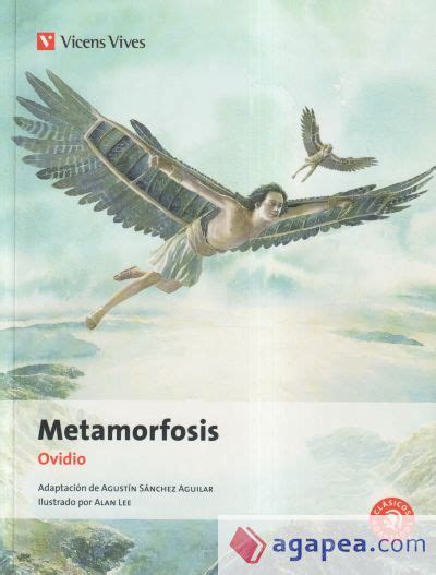 metamorfosis clasicos adaptados clasicos adaptados Kindle Editon