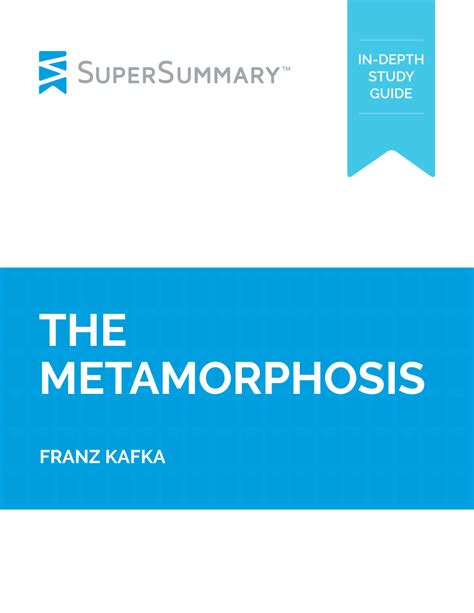metamorphosis advanced placement study guide Doc