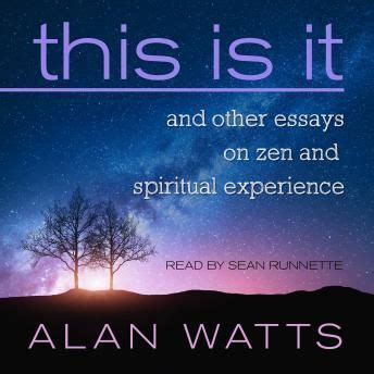 metaphysical essays matter life spirit Kindle Editon