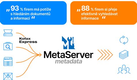 metaserver