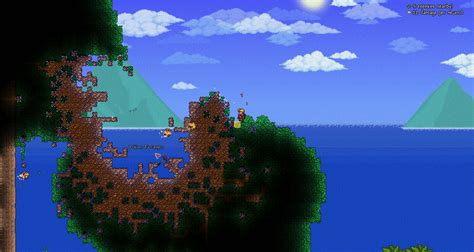 meteor terraria