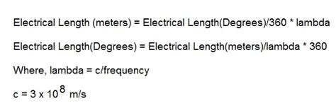 meter to degree converter