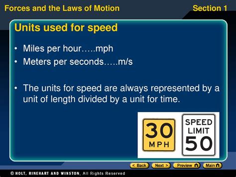 meters per seconds to mph