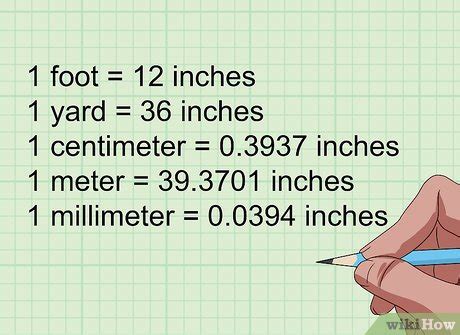 meters squared to inches squared