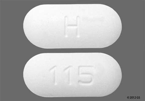 methocarbamol 750 mg tablet