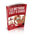 methode fast shake intermittent d licieuses Doc