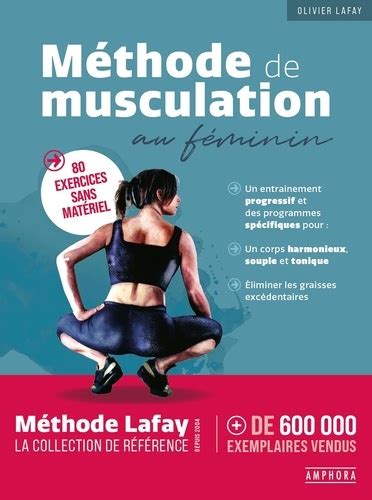 methode lafay au feminin en format pdf Epub