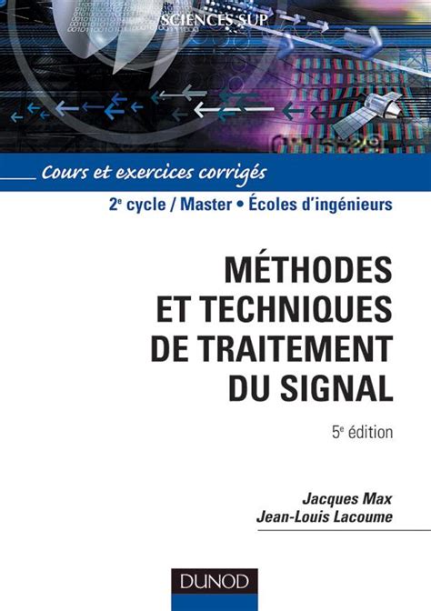 methodes et techniques de traitement du Reader