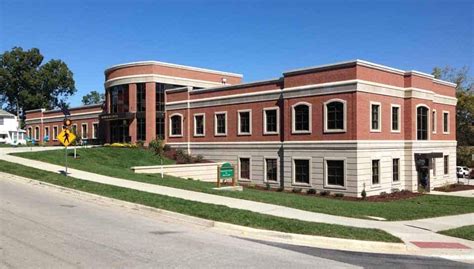 methodist allied health
