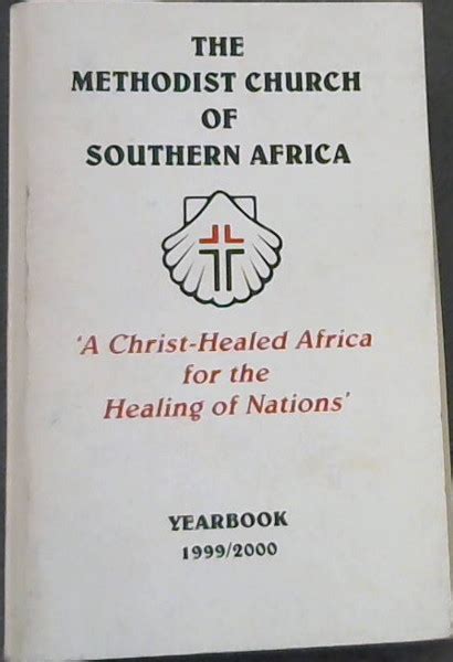 methodist church of southern africa lectionery 2015 Doc