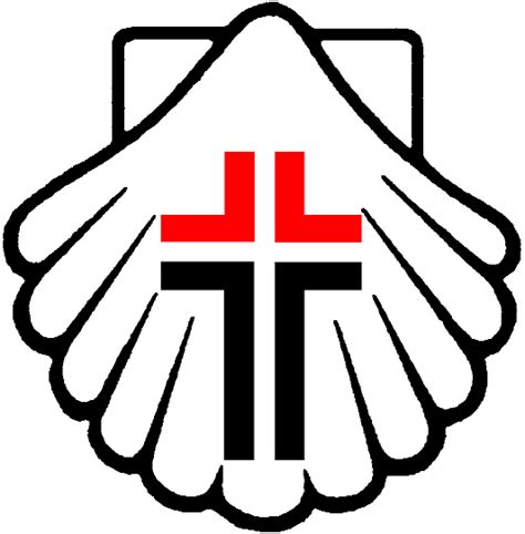 methodist church of southern africa lectionery 2015 Doc