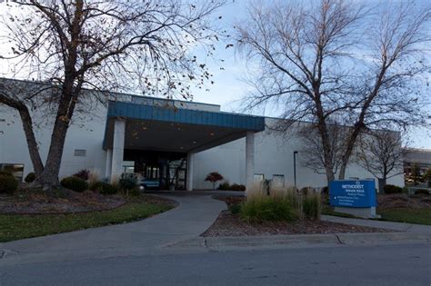 methodist indian hills omaha