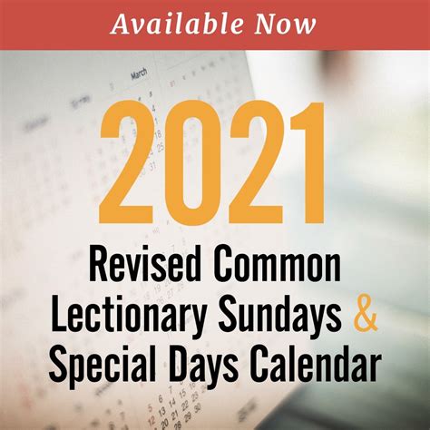 methodist revised common lectionary 2015 Epub