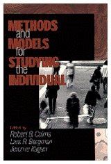 methods and models for studying the individual PDF