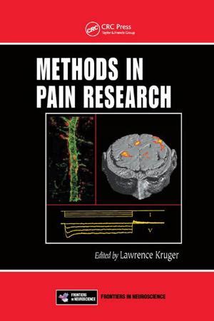 methods in pain research methods in pain research Doc