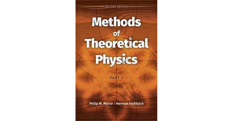 methods of theoretical physics part ii Kindle Editon