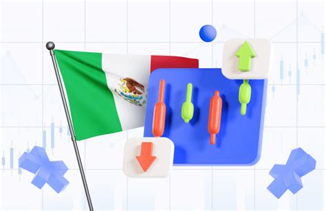 metlife mexico: Unlocking Financial Security for Mexicans