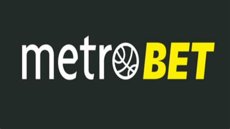 metrô bet