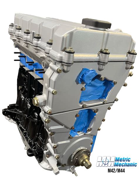 metric mechanic engine problem Epub