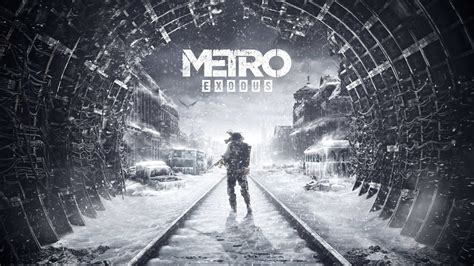 metro 2033 last light