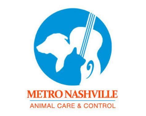 metro animal care and control nashville tn