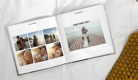 metro engelstalig fotoboek met tekst Kindle Editon