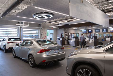 metro lexus toyota service Reader