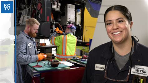 metro mechanic c test Epub