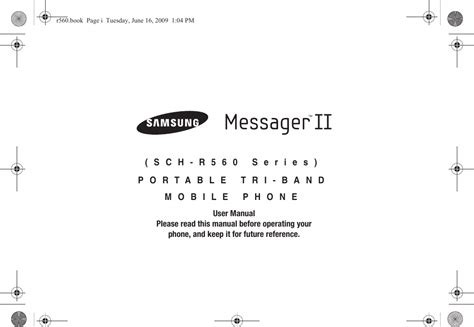 metro pcs com user guide manual Reader