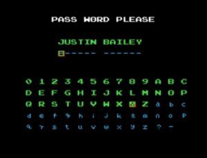 metroid nes passwords