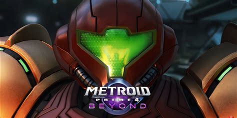 metroid prime rated m